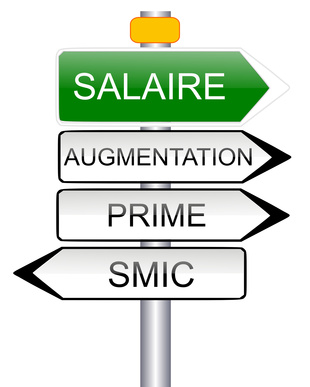 SMIC : Quel est le salaire net au 1er janvier 2015 ? SMIC : Quel est le salaire net au 1er janvier 2015 ?