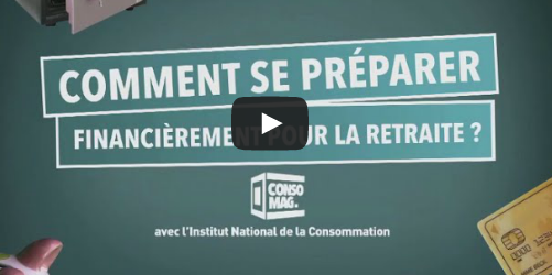 Comment se préparer financièrement pour sa retraite ? Comment se préparer financièrement pour sa retraite ?