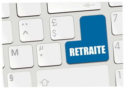 Minimum vieillesse et activité réduite désormais cumulables (JO) Minimum vieillesse et activité réduite désormais cumulables (JO)