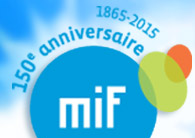 Taux fonds euros MIF : 3.65% pour 2014 Taux fonds euros MIF : 3.65% pour 2014