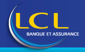 LCL : nouvelle baisse des taux de l'épargne