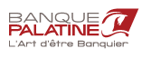 Banque Palatine : nouvelle année, nouvelle image