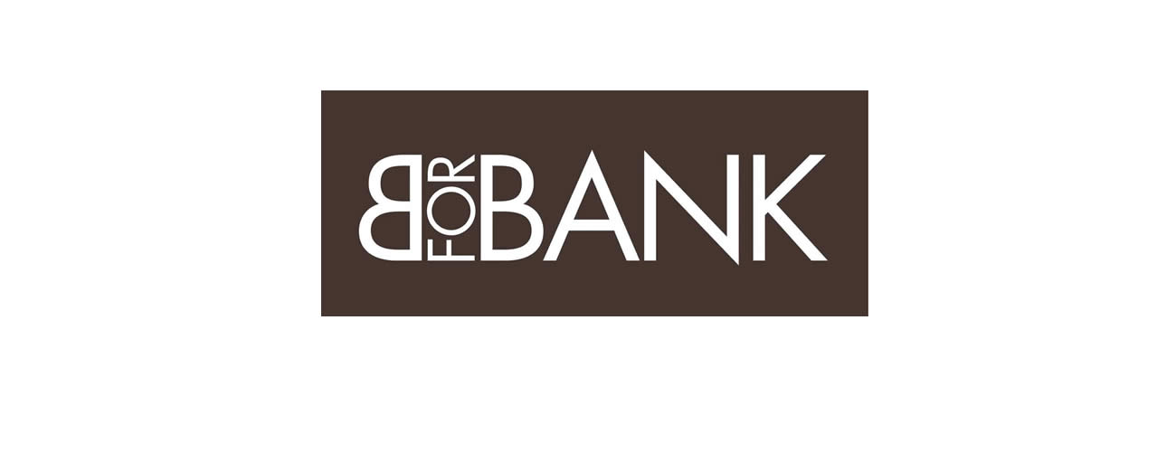 BFORBANK (compte courant)