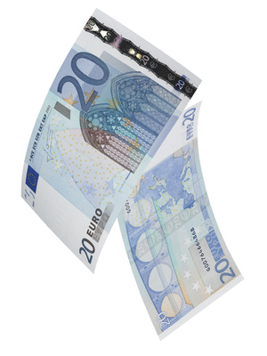 Retraités modestes : votre prime de 40€ sera versée mi-mars Retraités modestes : votre prime de 40€ sera versée mi-mars