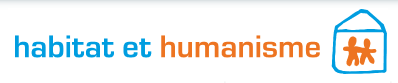 Investissement immobilier solidaire : nouvelle augmentation de capital de la foncière Habitat et Humanisme Investissement immobilier solidaire : nouvelle augmentation de capital de la foncière Habitat et Humanisme