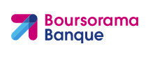 BOURSORAMA CSL BOURSORAMA CSL