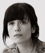 BforBank Vie : 80€ offerts à la souscription de votre contrat BforBank Vie : 80€ offerts à la souscription de votre contrat