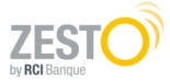 RCI Banque France : 52.500 clients Zesto fin 2014, dépôt moyen de 34.285 € 
