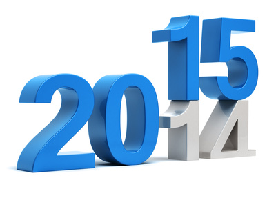 PERP : Rendements 2015 PERP : Rendements 2015