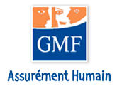 Chat Assurance-Vie GMF jeudi 22 janvier de 12h à 13h : le Directeur de GMF Vie vous répond