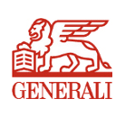 Generali, taux des fonds euros 2014 : de 2.41% à 3.70% selon les contrats Generali, taux des fonds euros 2014 : de 2.41% à 3.70% selon les contrats