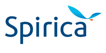 Spirica : rendements 2014 des fonds euros compris entre 3% et 3.82% Spirica : rendements 2014 des fonds euros compris entre 3% et 3.82%