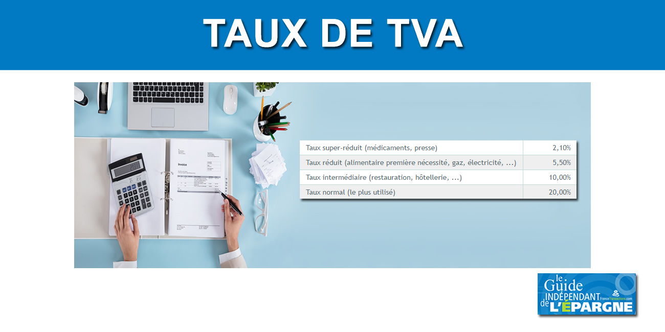 TVA 2015 TVA 2015