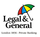 Legal & General, taux fonds euros 2014 : de 2.65% à 2.90% Legal & General, taux fonds euros 2014 : de 2.65% à 2.90%
