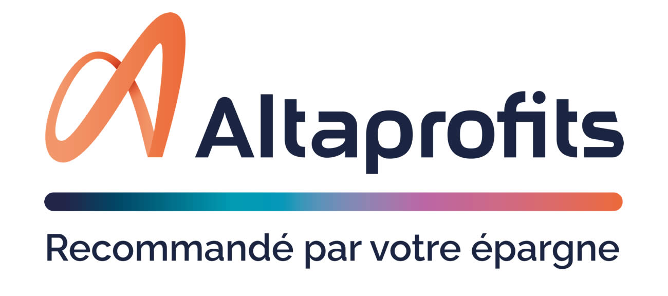 ALTAPROFITS (Digital Vie) ALTAPROFITS (Digital Vie)