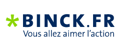 Binck France dépasse le cap des 50.000 comptes ouverts, après un excellent 4ième trimestre 2014
