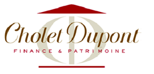 De nouvelles perspectives pour les Bourses européennes malgré l'impasse grecque.