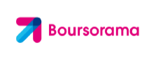 Boursorama banque confirme le décollage de la banque en ligne en France