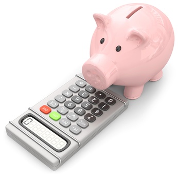 Comment placer au mieux 22.950€ jusqu'à la fin d'année ? Comment placer au mieux 22.950€ jusqu'à la fin d'année ?