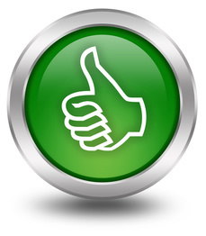 Emploi : un signal positif de reprise sur janvier 2015 Emploi : un signal positif de reprise sur janvier 2015