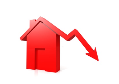 Immobilier : la chute des mises en chantier ne s'arrête pas, -11.6% sur les 12 derniers mois 