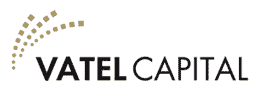 Vatel Capital : +25% d'encours en 2014 sur ses FIP Corse et FCPI !