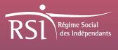 Dysfonctionnements du régime des indépendants : la CGPME propose des réformes Dysfonctionnements du régime des indépendants : la CGPME propose des réformes
