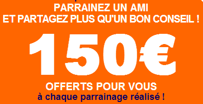 ING Direct : les bons amis font parfois aussi les bons comptes ! ING Direct : les bons amis font parfois aussi les bons comptes !