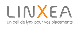 LinXea Spirit : une nouvelle opportunité de placement sur deux FCPR, jusqu'au 19 juin 2015