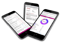 Boursorama simplifie votre gestion financière personnelle en agrégeant vos comptes bancaires externes et factures Boursorama simplifie votre gestion financière personnelle en agrégeant vos comptes bancaires externes et factures