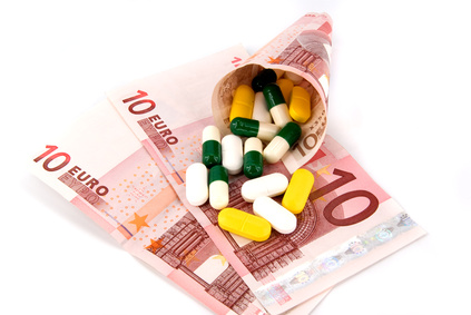 Assurance Santé Assurance Santé