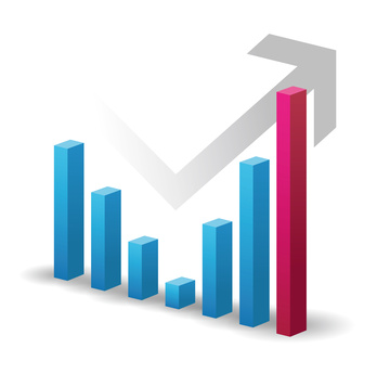 Bourse : les investisseurs prudents, les craintes s'installent, Grèce, hausse des taux Bourse : les investisseurs prudents, les craintes s'installent, Grèce, hausse des taux