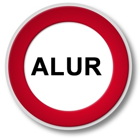 Créé par la loi Alur, le contrat type de syndic de copropriété publié au J.O. Créé par la loi Alur, le contrat type de syndic de copropriété publié au J.O.