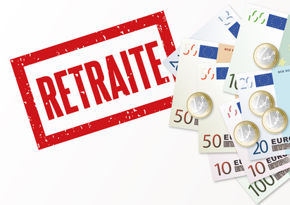 Simplification des déclarations fiscales en vue pour les 70.000 retraités frontaliers France-Allemagne Simplification des déclarations fiscales en vue pour les 70.000 retraités frontaliers France-Allemagne