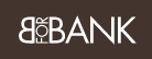 BforBank : en avril ne te découvre pas d'un fil, mais épargne utile !