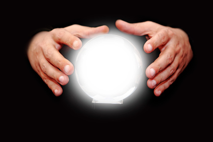 Economie : le FMI voit une croissance française de +1.20% pour 2015