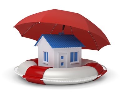Assurance Habitation : La Banque Postale offre 2 mois de cotisation à ses nouveaux assurés Assurance Habitation : La Banque Postale offre 2 mois de cotisation à ses nouveaux assurés