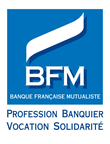 BFM développe son offre auprès des professionnels de santé