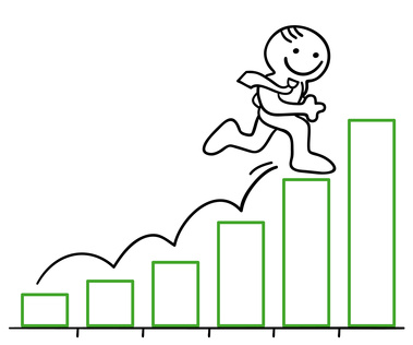 Assurance-vie : les assureurs n'ont jamais enregistré autant de plus-values latentes Assurance-vie : les assureurs n'ont jamais enregistré autant de plus-values latentes