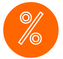 Crédit immobilier ING Direct : c'est parti ! Taux de 2.32% ! Crédit immobilier ING Direct : c'est parti ! Taux de 2.32% !