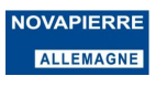 SCPI Novapierre Allemagne : premier dividende de 5.04€ !