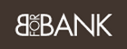 Compte bancaire BforBank : CB Visa Premier gratuite, +80€ offerts à l'ouverture