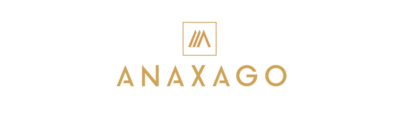 ANAXAGO ANAXAGO