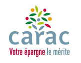 Carac : le contrat Entraid'Épargne Carac connaît un fort succès