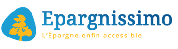 CROISSANCE AVENIR PERP CROISSANCE AVENIR PERP