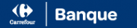 Baisse de taux pour le livret épargne Carrefour Banque, à 1.40%