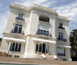 Cannes : la villa de Picasso bientôt en vente, au moins 150 millions d'euros Cannes : la villa de Picasso bientôt en vente, au moins 150 millions d'euros