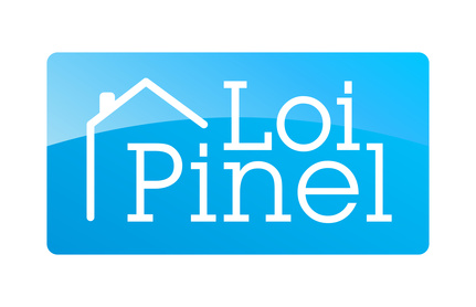 Immobilier neuf : les ventes explosent auprès des particuliers, le Pinel confirme son succès Immobilier neuf : les ventes explosent auprès des particuliers, le Pinel confirme son succès