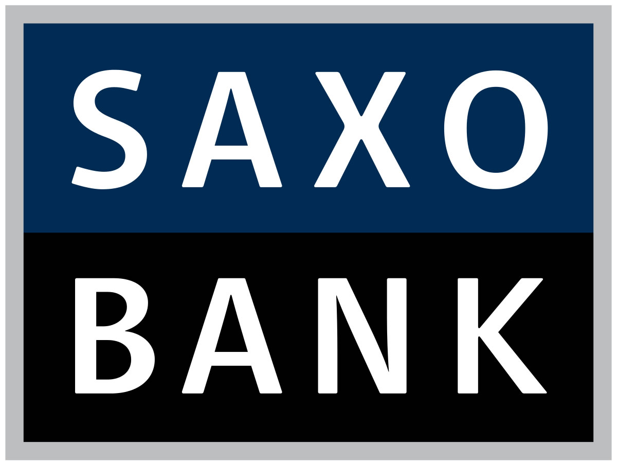 SAXO BANQUE SAXO BANQUE