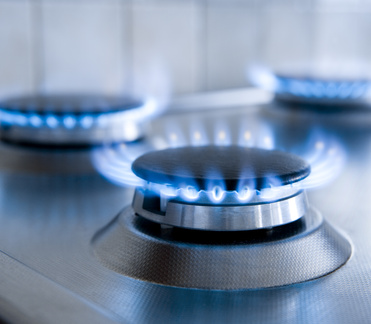 Nouvelle baisse du prix du gaz réglementé de -0.50% au 1er juin Nouvelle baisse du prix du gaz réglementé de -0.50% au 1er juin